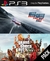 Need For Speed & GTA