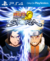 NARUTO SHIPPUDEN: Ultimate Ninja STORM