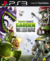 PLANTS VS ZOMBIES GARDEN WARFARE