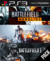 BATTLEFIELD TRIPLE PACK