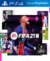 FIFA 21 Standar Edition PS5 - comprar online