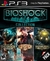 BIOSHOCK TRILOGY COLLECTION