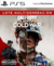 Call of Duty®: Black Ops Cold War- Lote Multigeneración PS5™