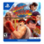 Street Fighter 30th Anniversary Collection