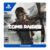 Tomb Raider: Definitive Edition