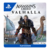 Assassin's Creed Valhalla - English Version