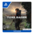 Shadow of the Tomb Raider Definitive Edition