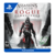 Assassin's Creed: Rogue Remastered