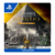 Assassin’s Creed Origins Gold Edition