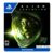 Alien: Isolation