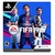 EA SPORT FIFA 19