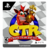 Crash Team Racing (PS One)