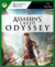 ASSASSINS CREED ODYSSEY