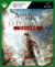 ASSASSINS CREED ODYSSEY DELUXE