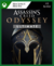 ASSASSINS CREED ODYSSEY ULTIMATE