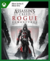 Assassin’s Creed Rogue R