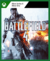 Battlefield 4