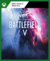 Battlefield™ V DE