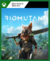 Biomutant