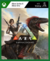 ARK SURVIVAL EVOLVED