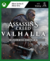 ASSASSINS CREED VALHALLA ULTIMATE