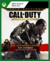 Call of Duty®: Advanced Warfare Gold Edition