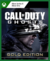 Call of Duty®: Ghosts GOLD EDITION