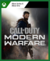 Call of Duty®: Modern Warfare®