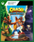 Crash Bandicoot™ N. Sane Trilogy