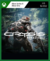 Crysis Remastered