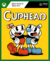 Cuphead