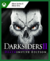 Darksiders II Deathdefiny Edition