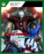 Devil May Cry 4 Special Edition