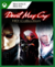 Devil May cry HD Collection