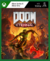 DOOM Eternal Standard Edition