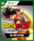 DRAGON BALL Z: KAKAROT Edición Deluxe