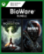 El lote Bioware