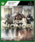 FOR HONOR™ Standard Edition