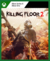 Killing Floor 2