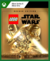 LEGO Star Wars: El Despertar de la Fuerza Edición Deluxe