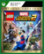 LEGO® Marvel Super Heroes 2 Edición Deluxe