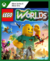 LEGO® Worlds