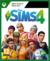 Los Sims™ 4