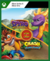 Lote Crash™ Team Racing Nitro-Fueled + Spyro™