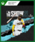 MLB® The Show™ 21 Xbox One