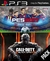 COD BLACK OPS & PES