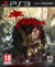 Dead island: Riptide