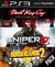 DEVIL MAY CRY, BORDERLANDS 2, SNIPER GHOST WARRIOR 2