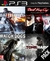 DEVIL MAY CRY, TOMB RAIDER , WATCH DOGS, BATTLEFIELD 4