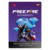 Diamantes Free Fire - comprar online